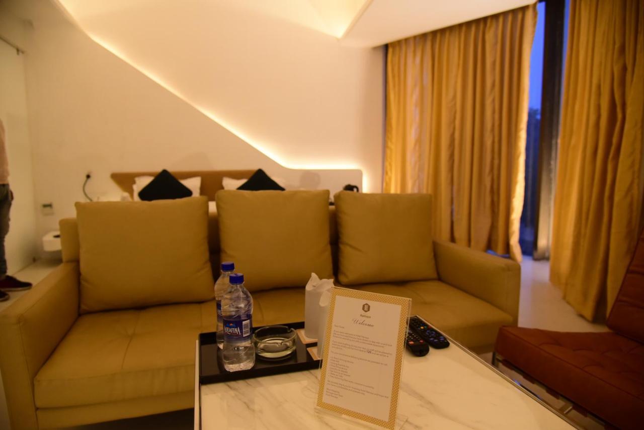 Ramaya Hotel Rohtak Extérieur photo